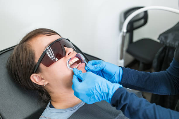 Best Knocked-Out Tooth Emergency  in Endicott, NY
